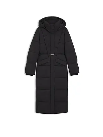 BOSS | Abrigo acolchado PAMAXI4 |